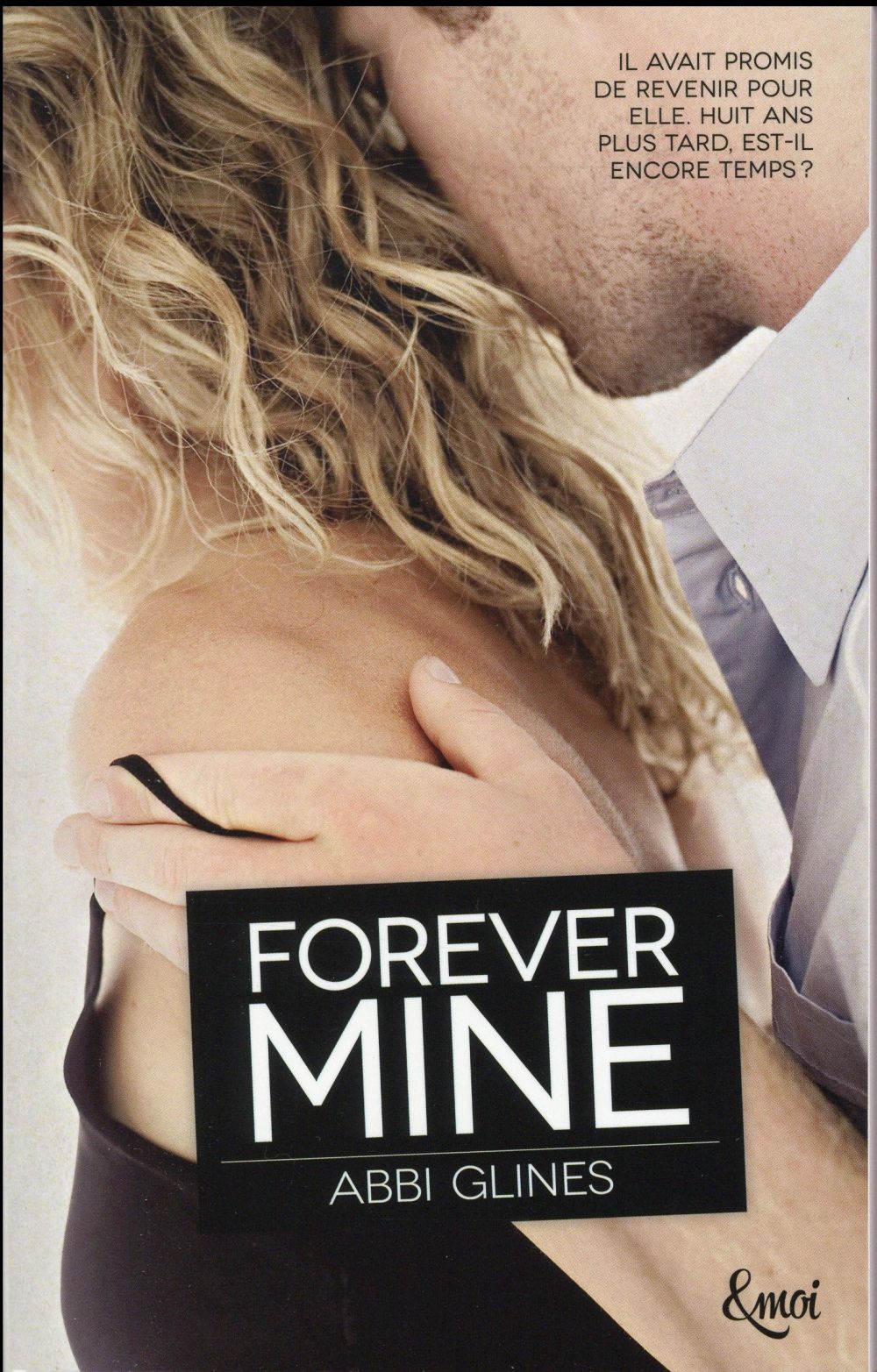 Glines Abbi - Rosemary Beach Forever Mine Glines Abbi - Rosemary Beach Forever Mine
